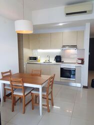 The Sail @ Marina Bay (D1), Apartment #588149241